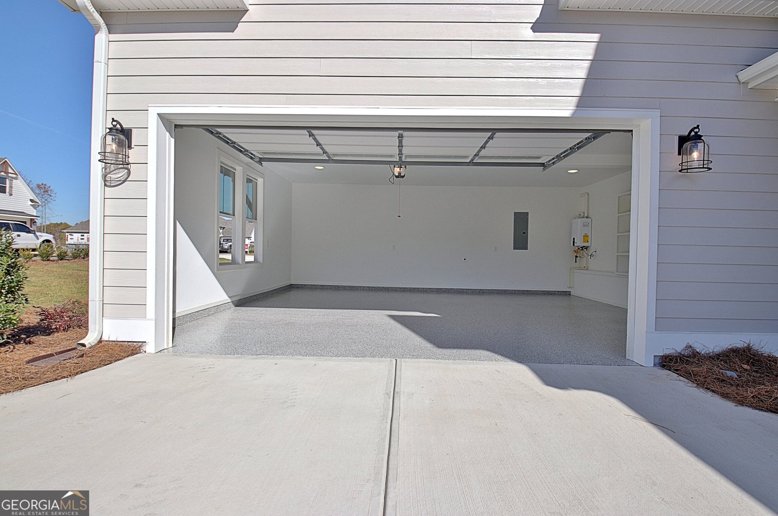 60 Loring Lane Senoia - Photo 75