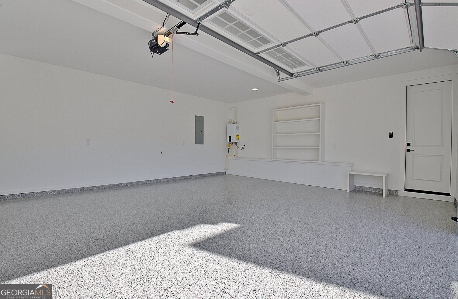 60 Loring Lane Senoia - Photo 77