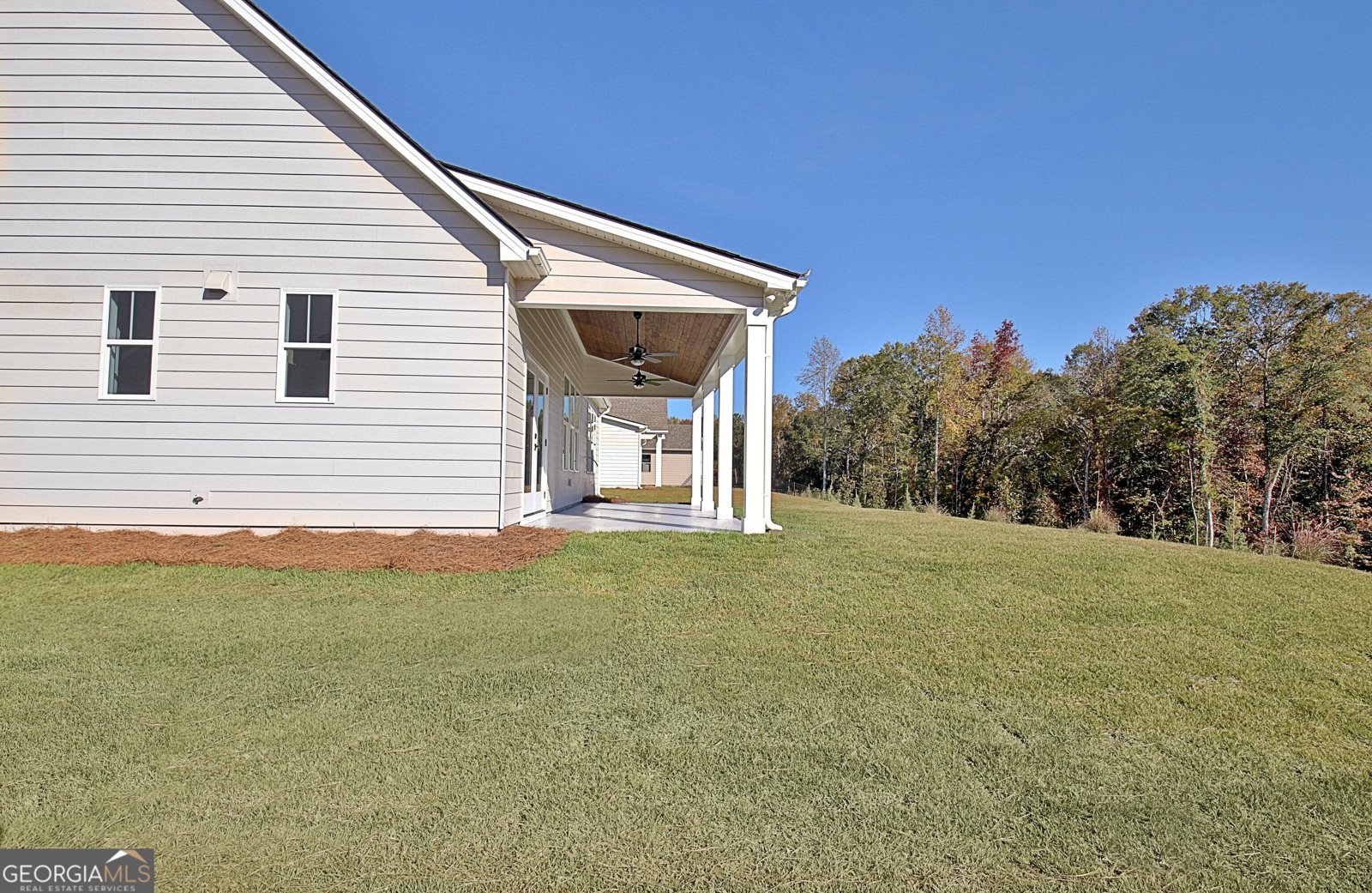 60 Loring Lane Senoia - Photo 79