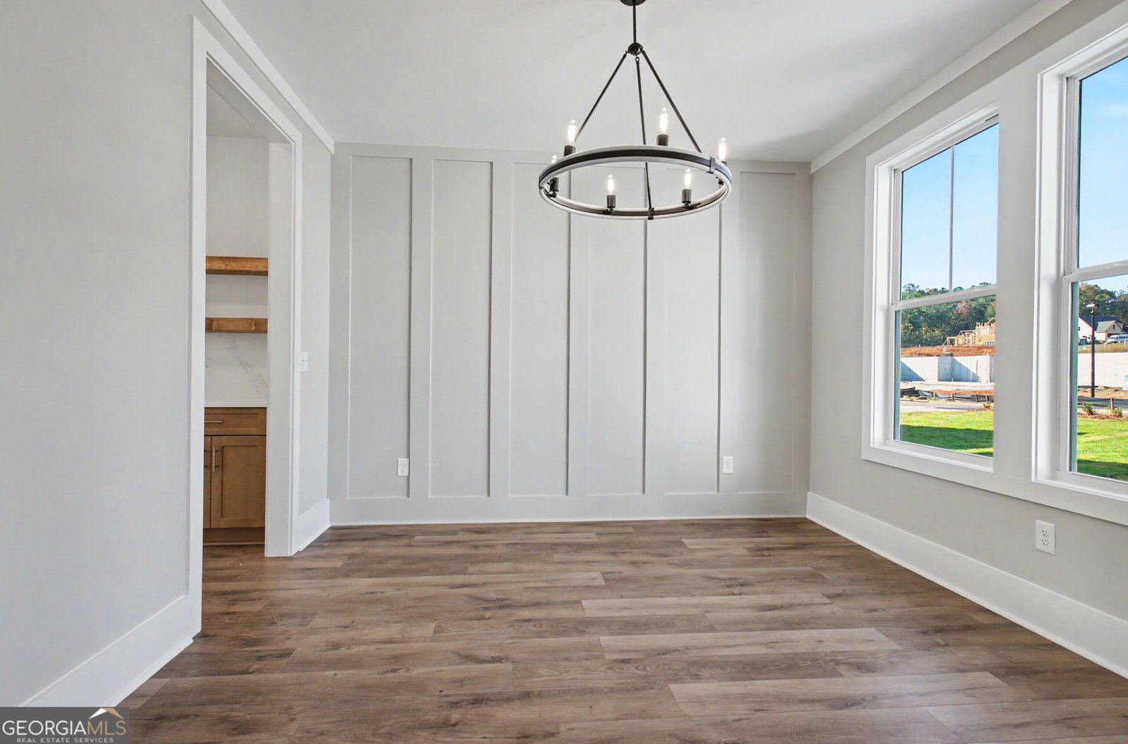 60 Loring Lane Senoia - Photo 8