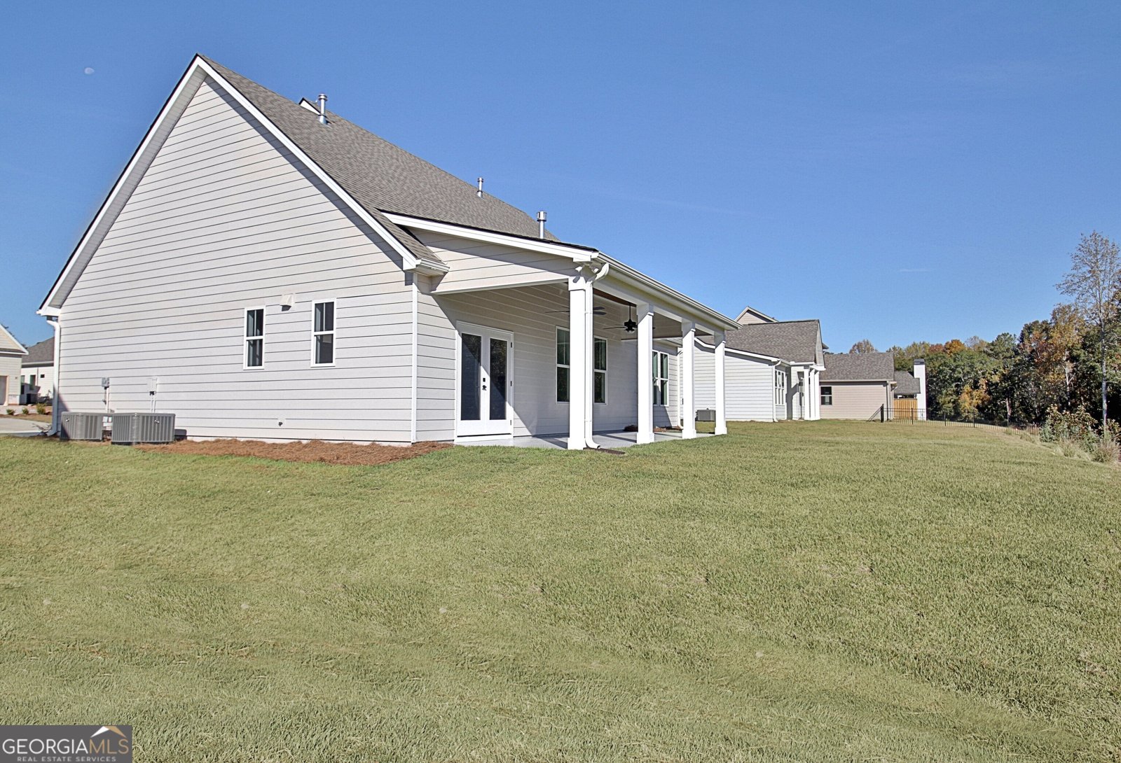60 Loring Lane Senoia - Photo 80