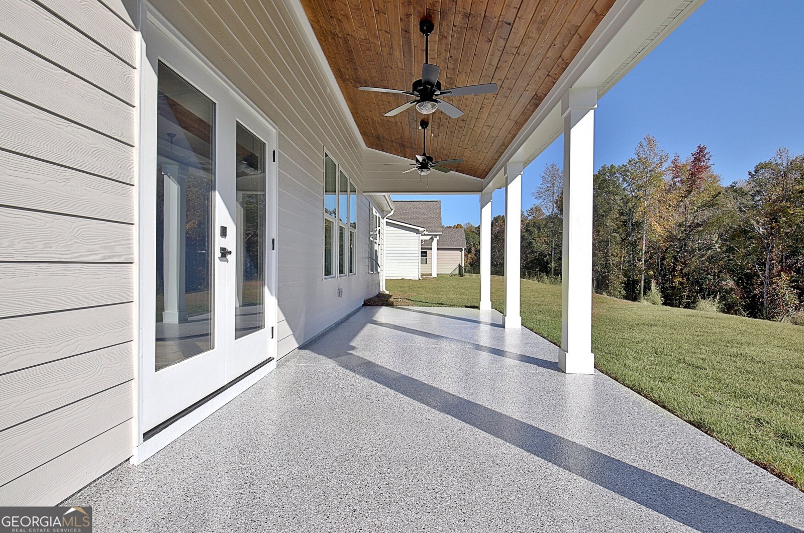 60 Loring Lane Senoia - Photo 81
