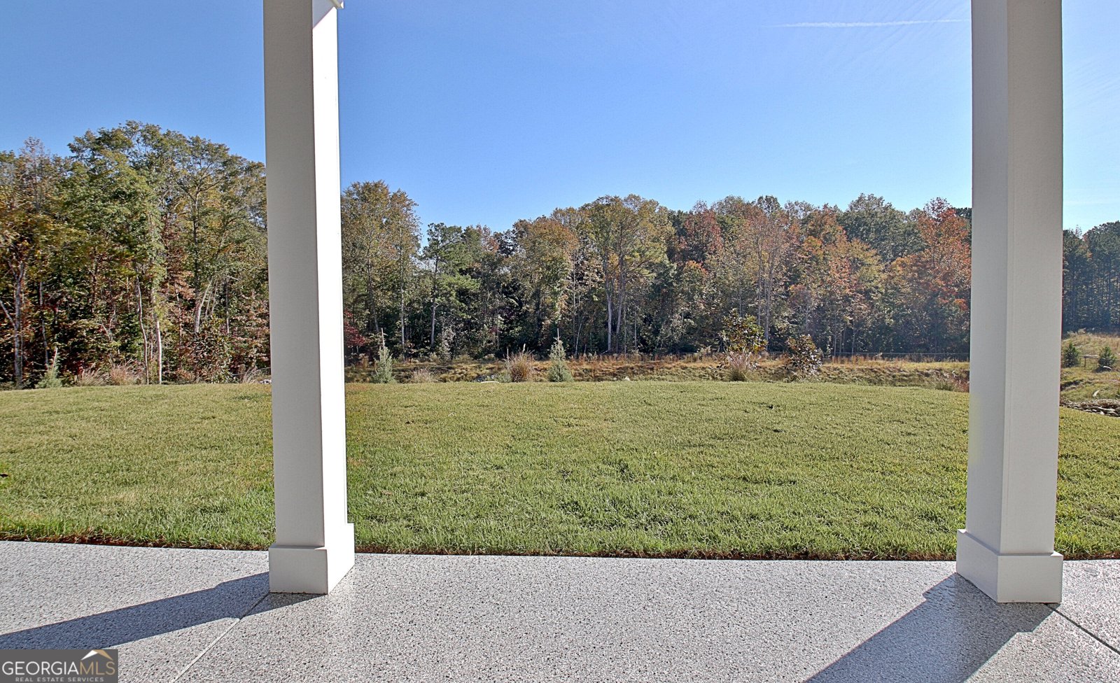 60 Loring Lane Senoia - Photo 82