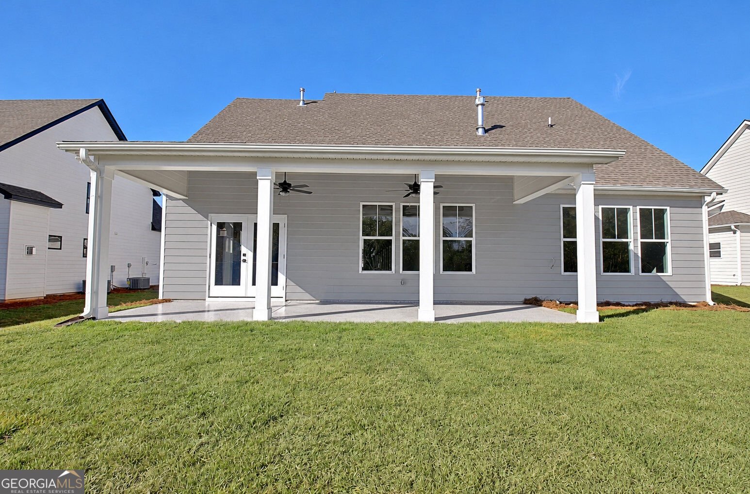 60 Loring Lane Senoia - Photo 83