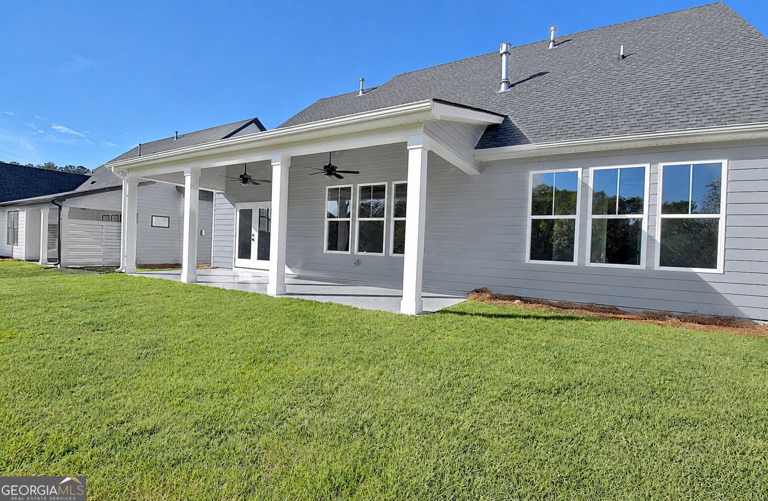 60 Loring Lane Senoia - Photo 84