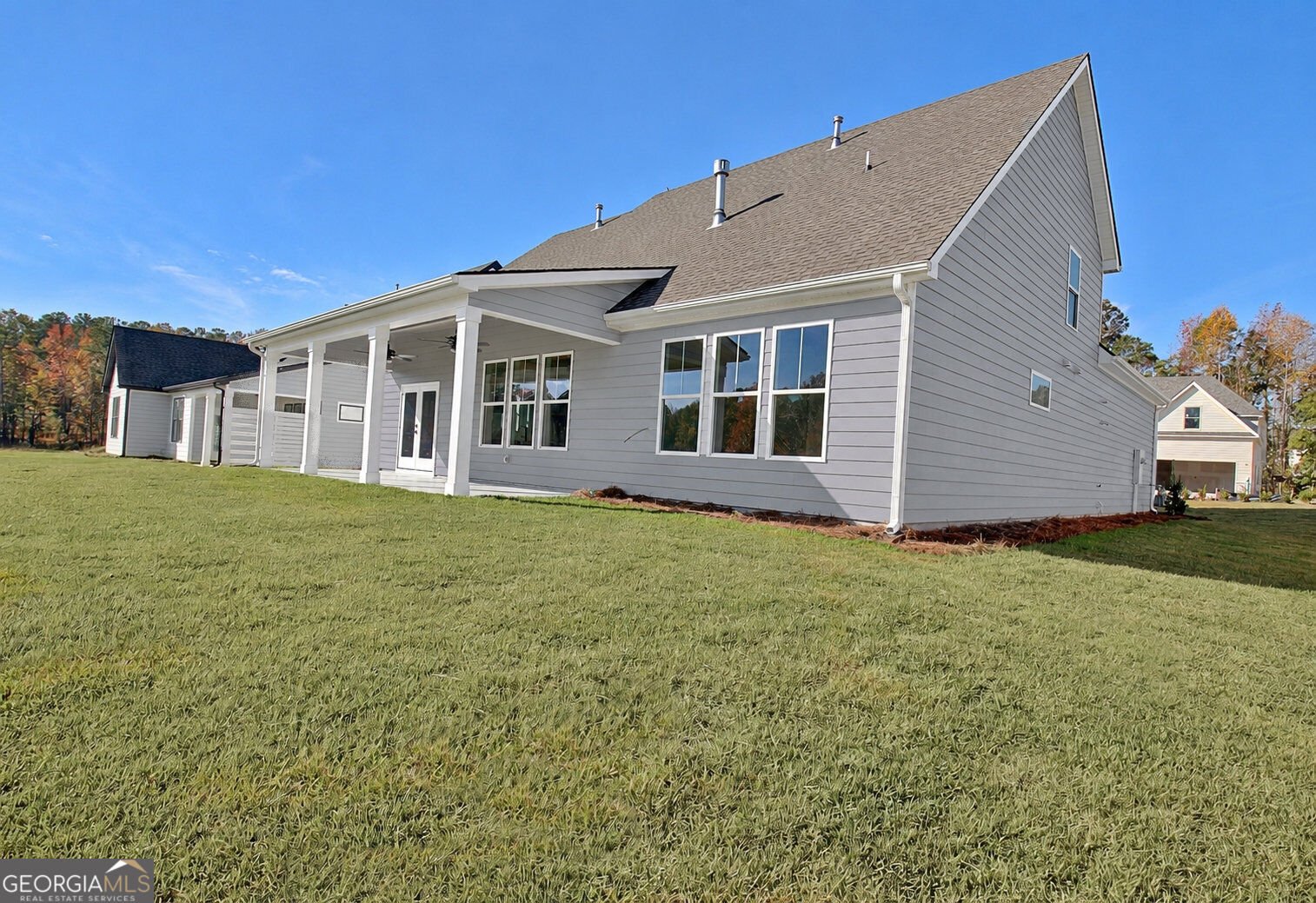 60 Loring Lane Senoia - Photo 85