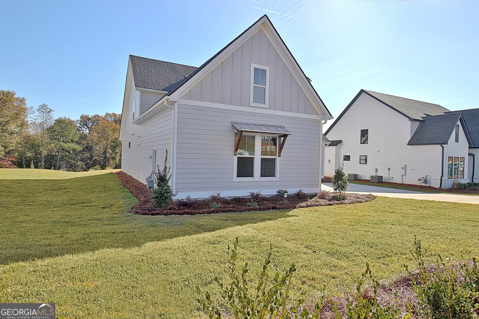60 Loring Lane Senoia - Photo 86