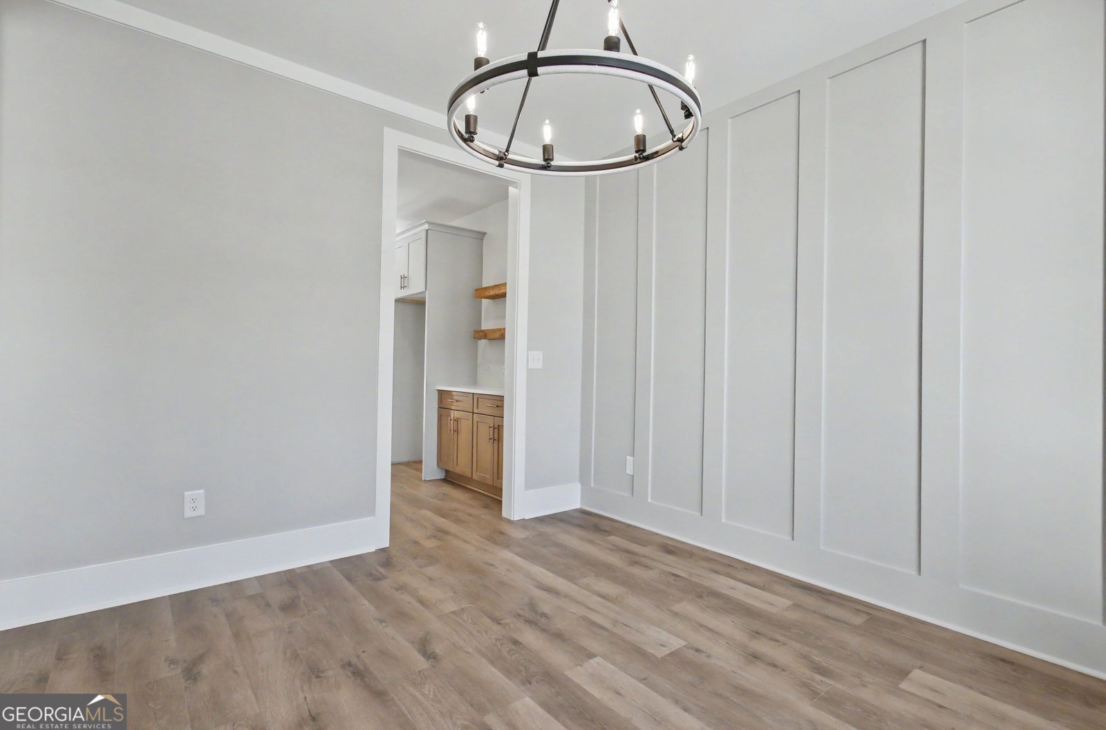 60 Loring Lane Senoia - Photo 9