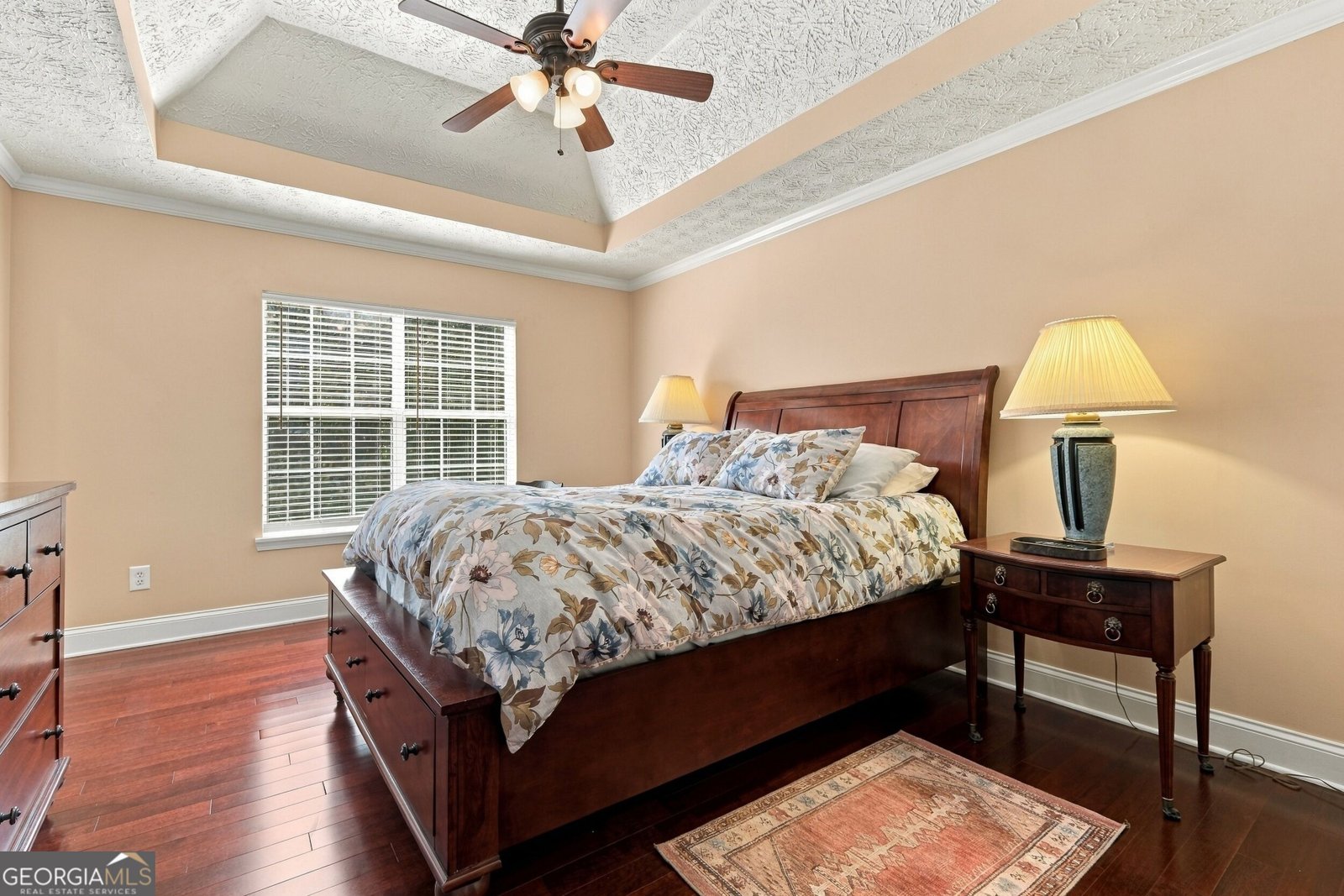 3880 Byrnwycke Drive Buford - Photo 10