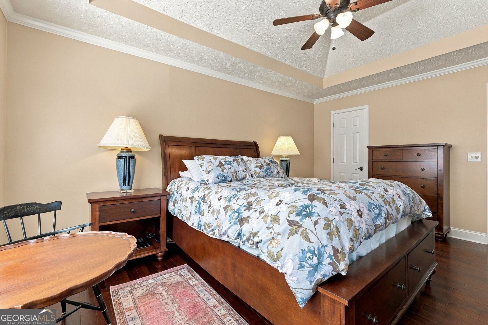 3880 Byrnwycke Drive Buford - Photo 11