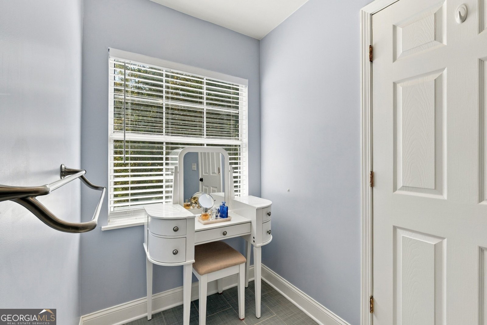 3880 Byrnwycke Drive Buford - Photo 13