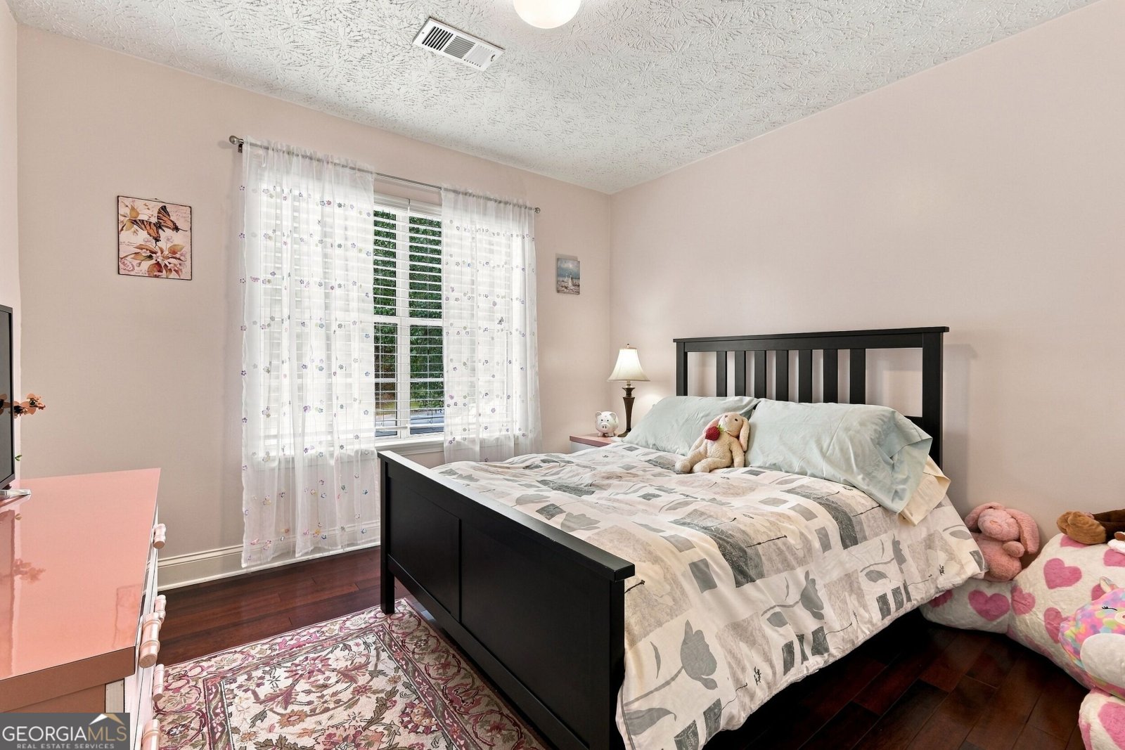 3880 Byrnwycke Drive Buford - Photo 14