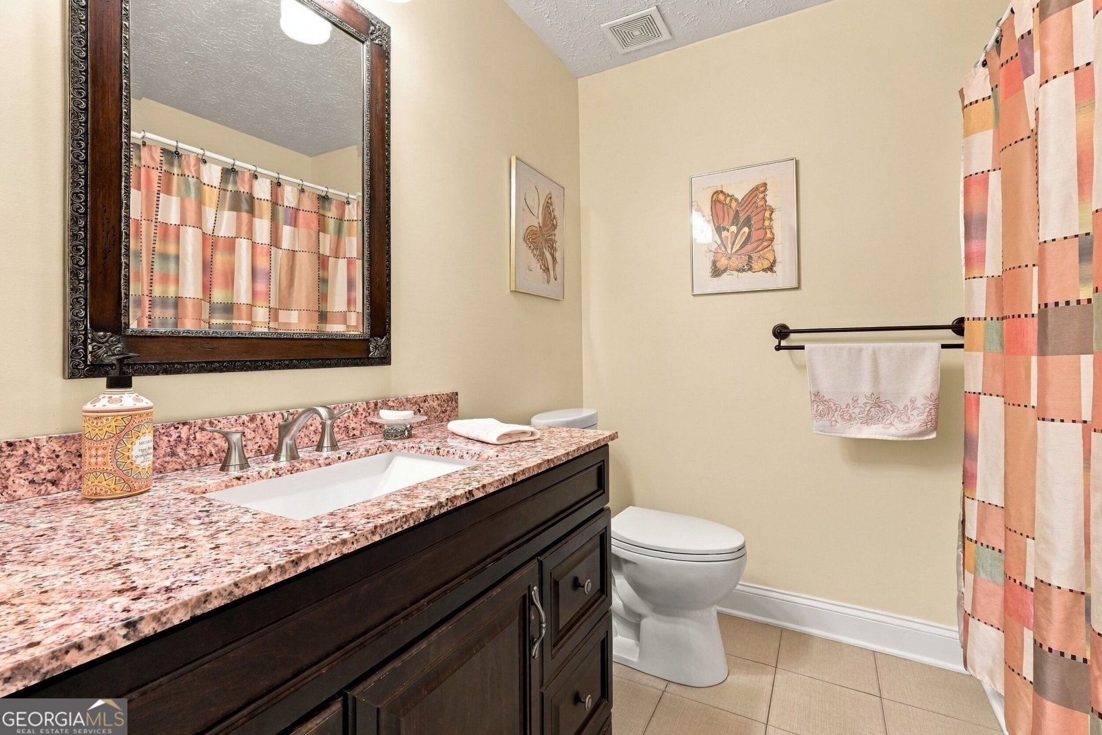 3880 Byrnwycke Drive Buford - Photo 15