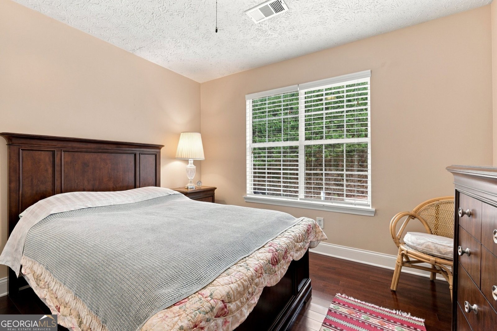 3880 Byrnwycke Drive Buford - Photo 16