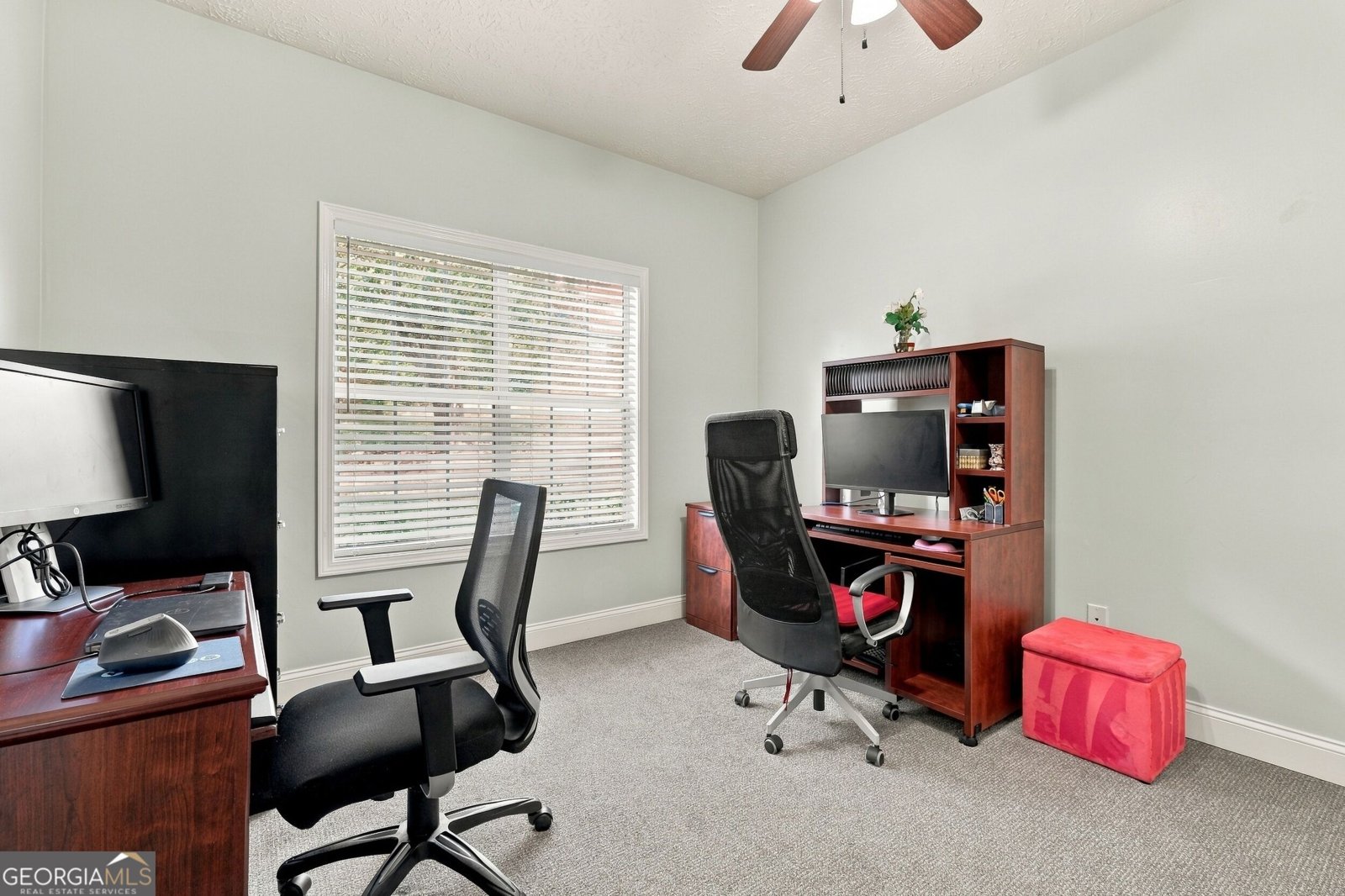 3880 Byrnwycke Drive Buford - Photo 18