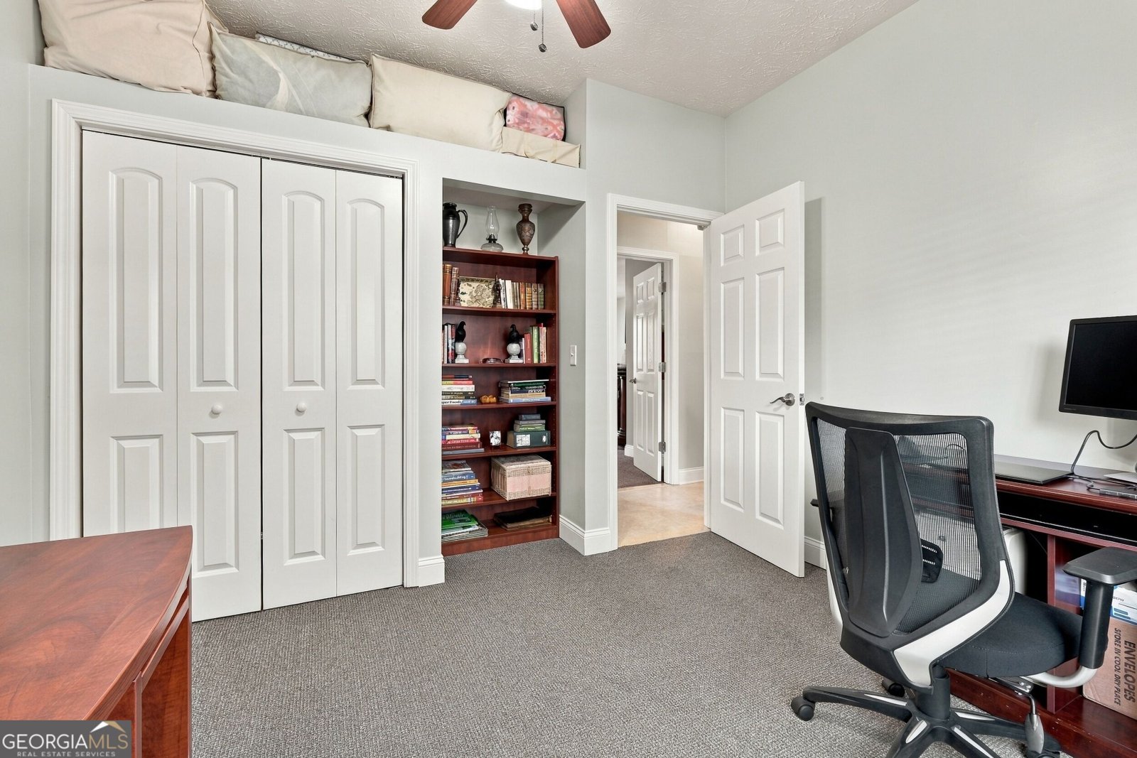 3880 Byrnwycke Drive Buford - Photo 19