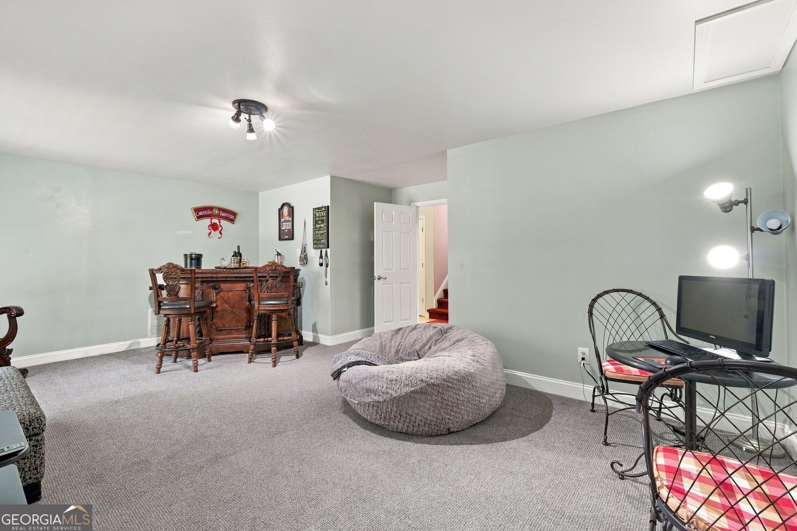 3880 Byrnwycke Drive Buford - Photo 20