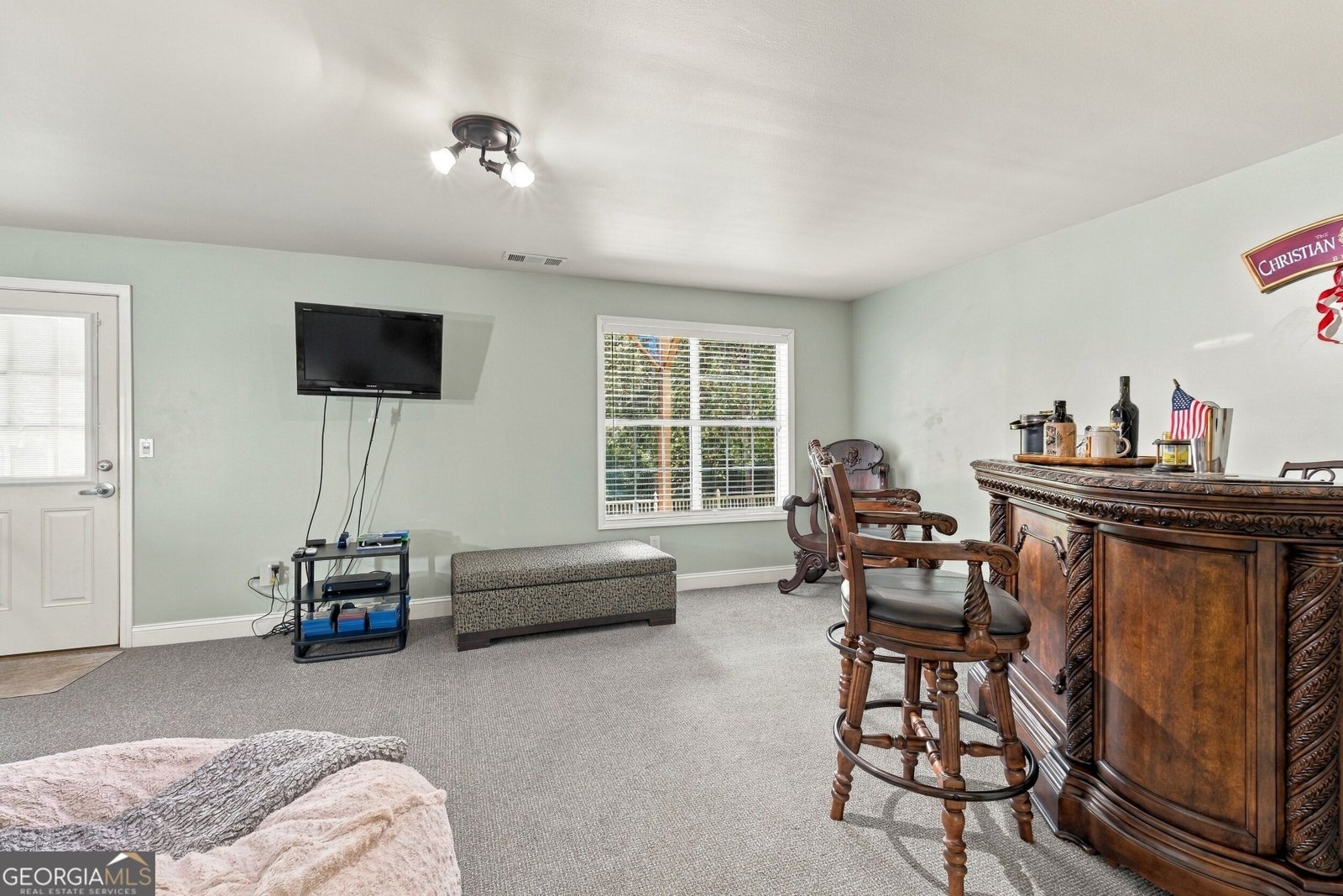 3880 Byrnwycke Drive Buford - Photo 21