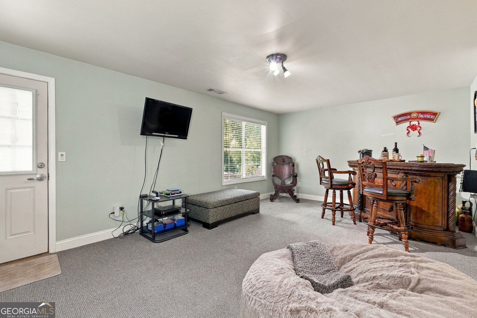 3880 Byrnwycke Drive Buford - Photo 22