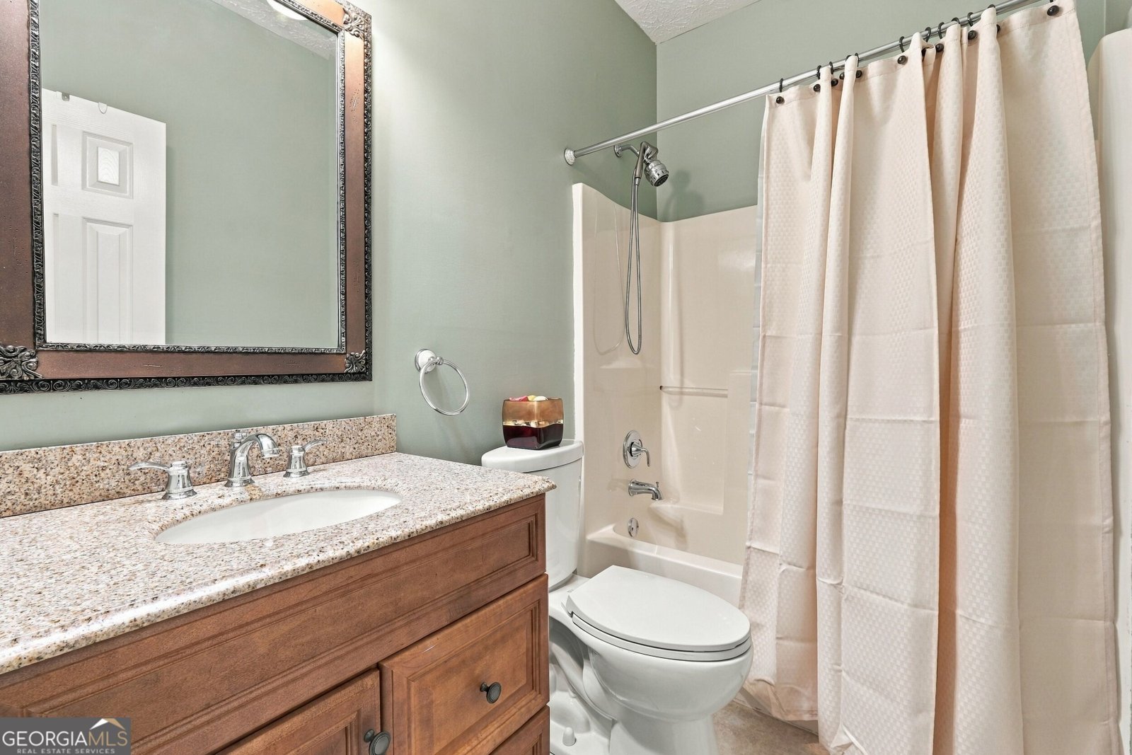 3880 Byrnwycke Drive Buford - Photo 24