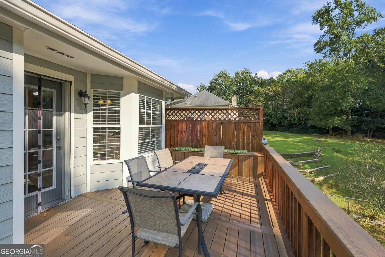 3880 Byrnwycke Drive Buford - Photo 25