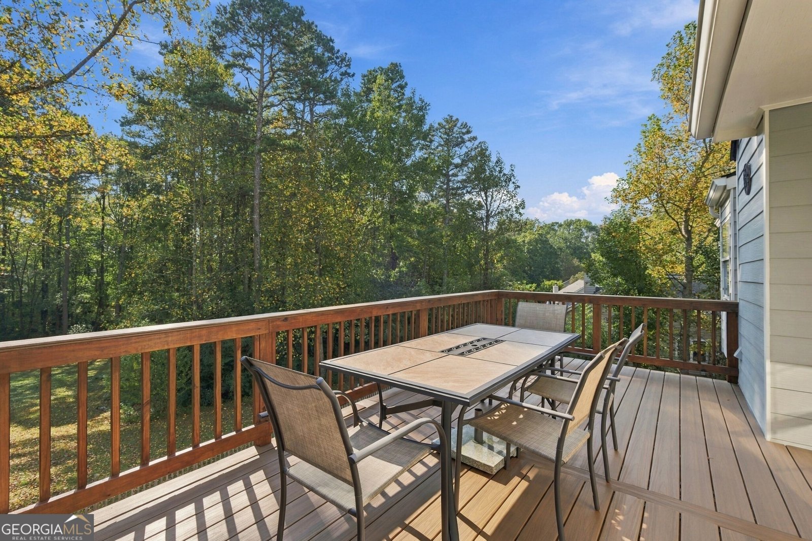 3880 Byrnwycke Drive Buford - Photo 26