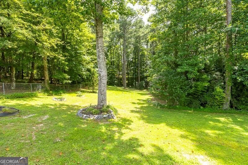 3880 Byrnwycke Drive Buford - Photo 30