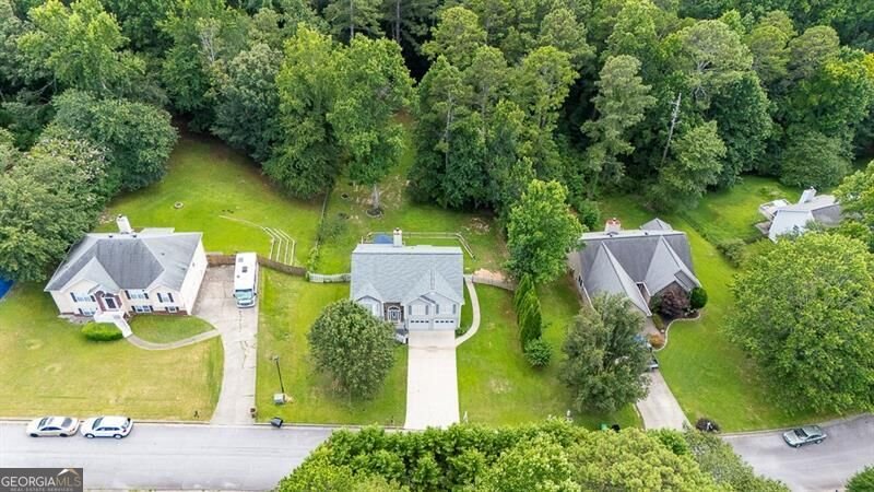 3880 Byrnwycke Drive Buford - Photo 35
