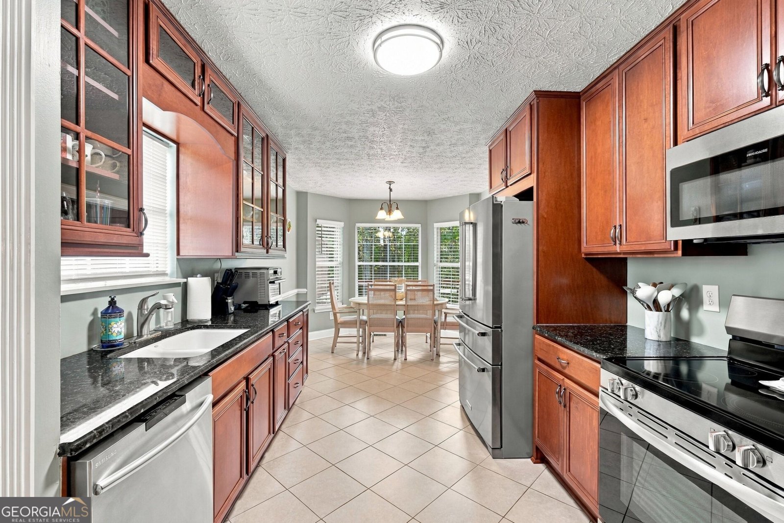 3880 Byrnwycke Drive Buford - Photo 7