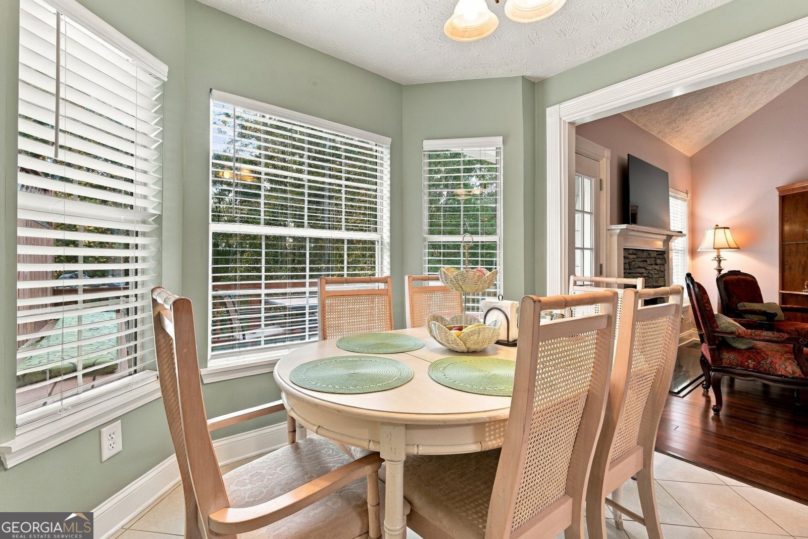 3880 Byrnwycke Drive Buford - Photo 9