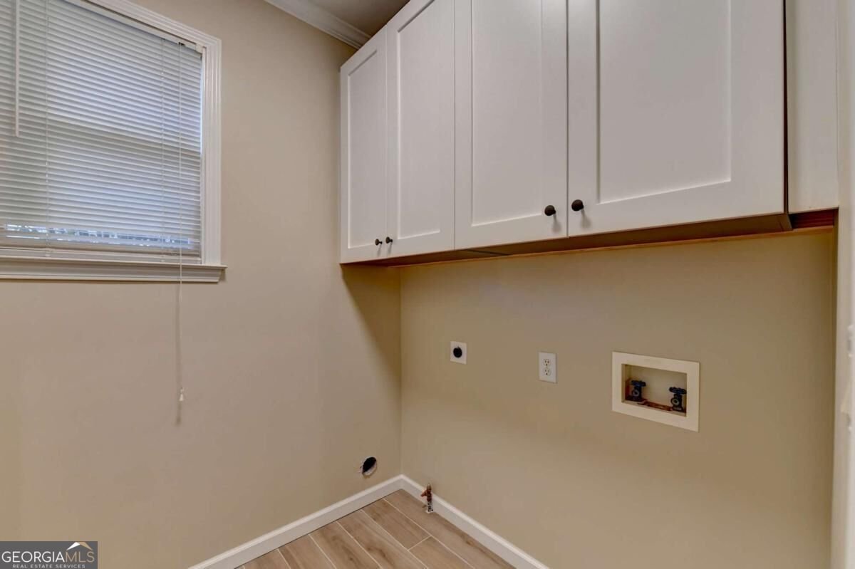 9921 Carrington Lane Johns Creek - Photo 20