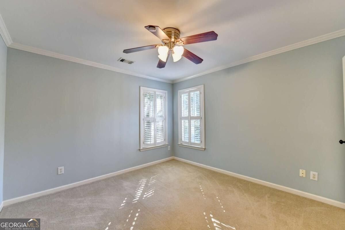 9921 Carrington Lane Johns Creek - Photo 30