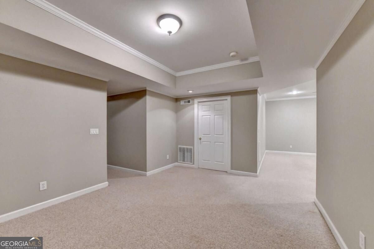 9921 Carrington Lane Johns Creek - Photo 39
