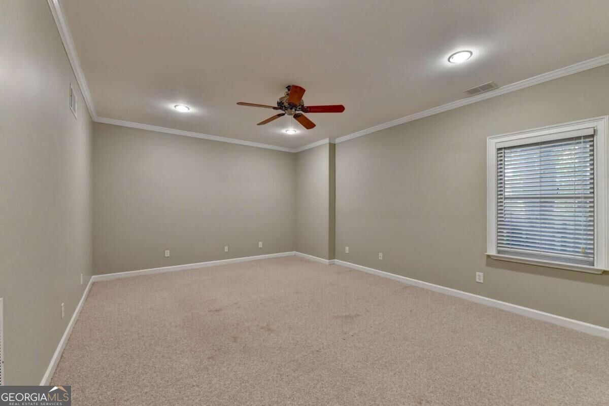 9921 Carrington Lane Johns Creek - Photo 43