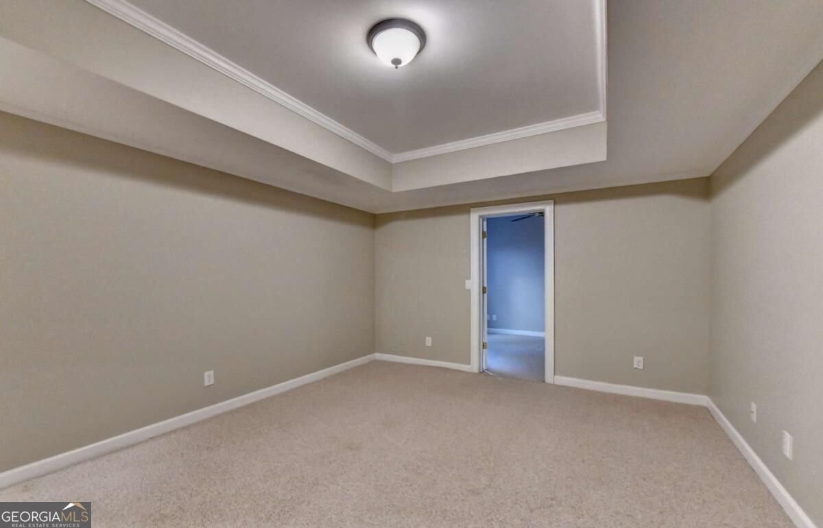 9921 Carrington Lane Johns Creek - Photo 45