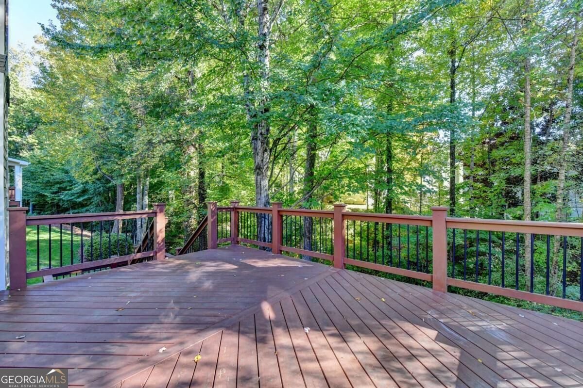 9921 Carrington Lane Johns Creek - Photo 50