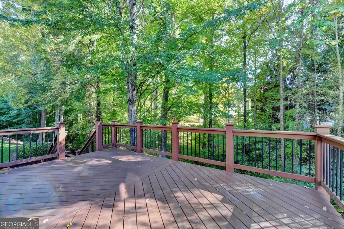 9921 Carrington Lane Johns Creek - Photo 51