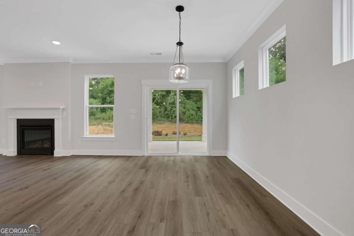 210 Trace Bluff Dawsonville - Photo 20