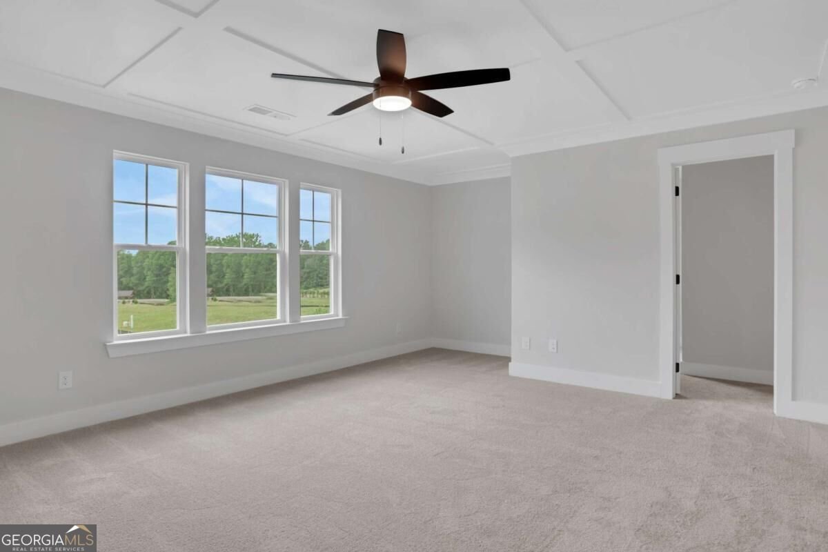210 Trace Bluff Dawsonville - Photo 27
