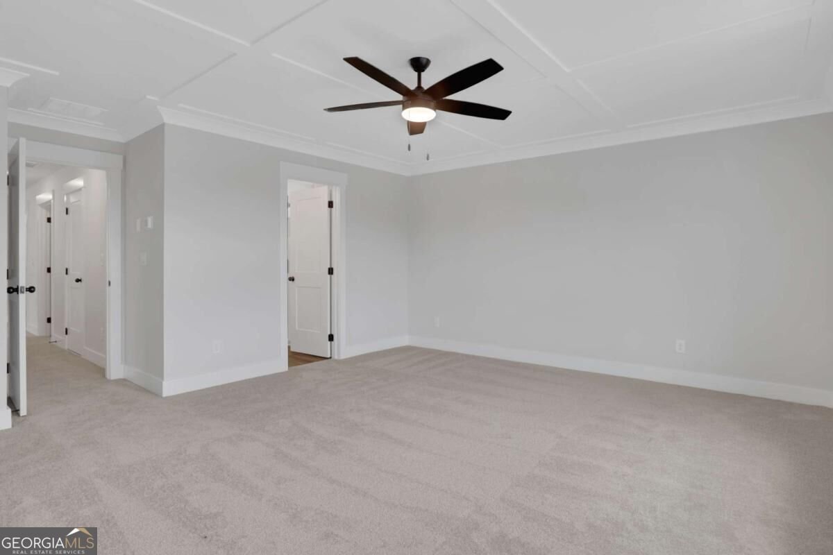 210 Trace Bluff Dawsonville - Photo 28