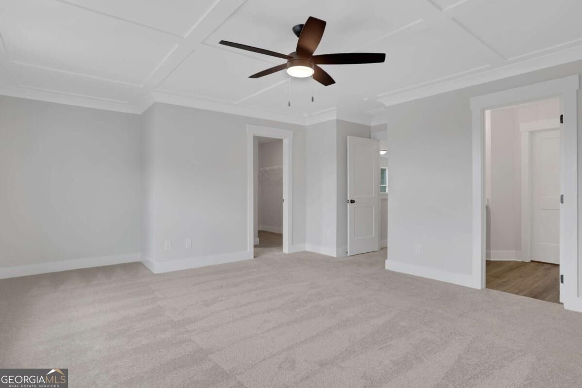 210 Trace Bluff Dawsonville - Photo 29