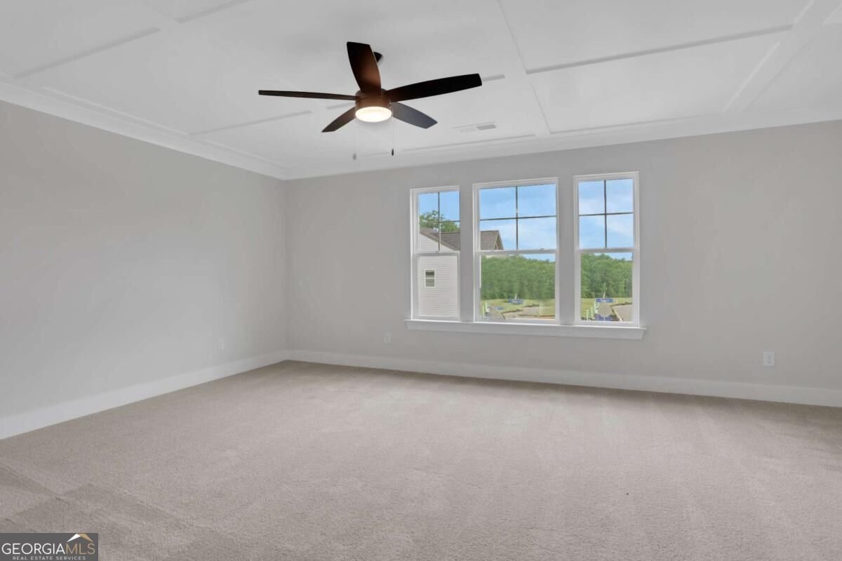 210 Trace Bluff Dawsonville - Photo 30