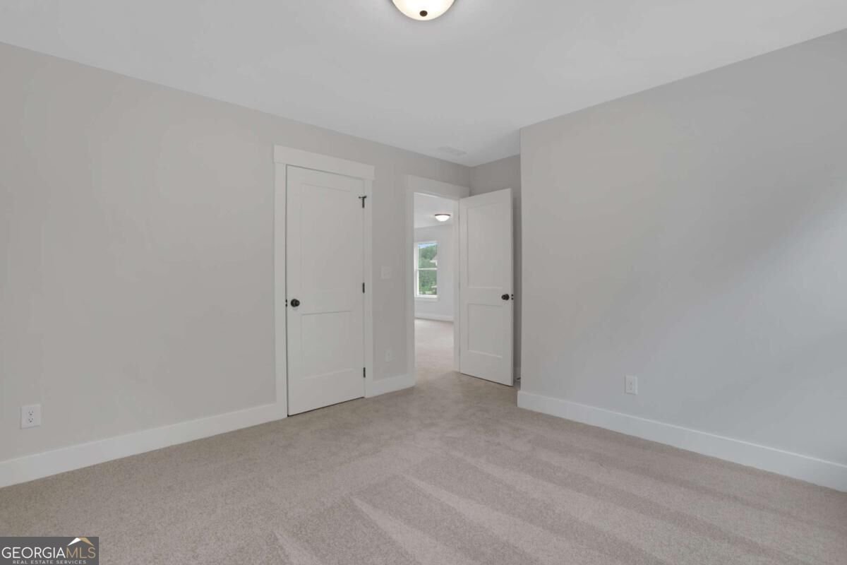 210 Trace Bluff Dawsonville - Photo 32