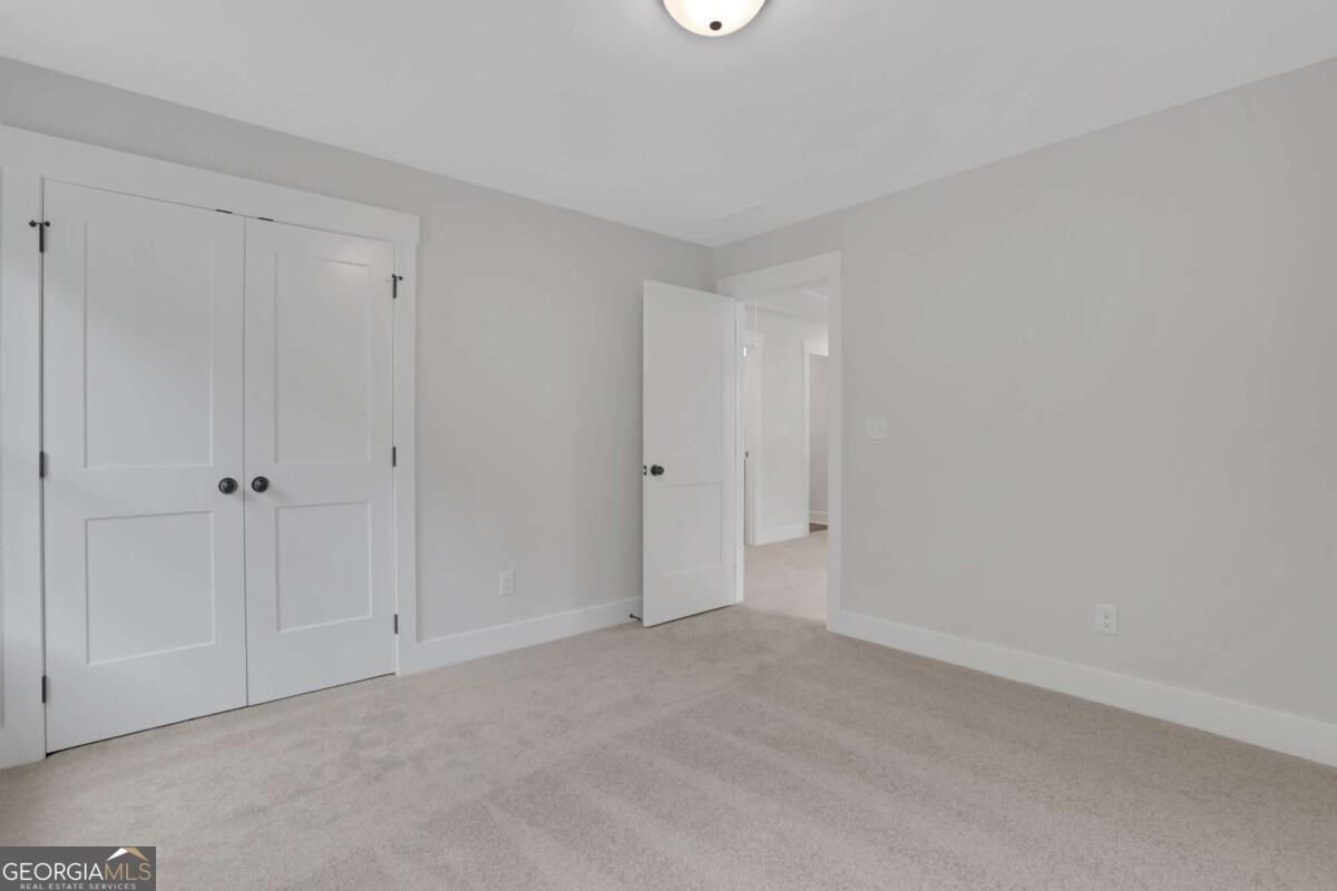 210 Trace Bluff Dawsonville - Photo 34