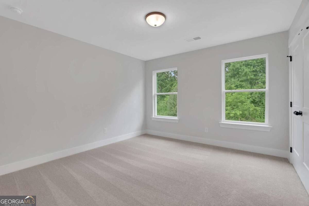 210 Trace Bluff Dawsonville - Photo 35