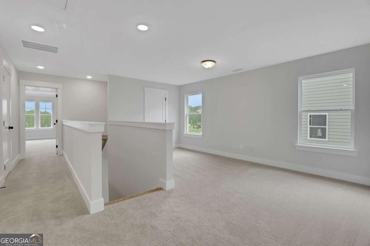 210 Trace Bluff Dawsonville - Photo 38