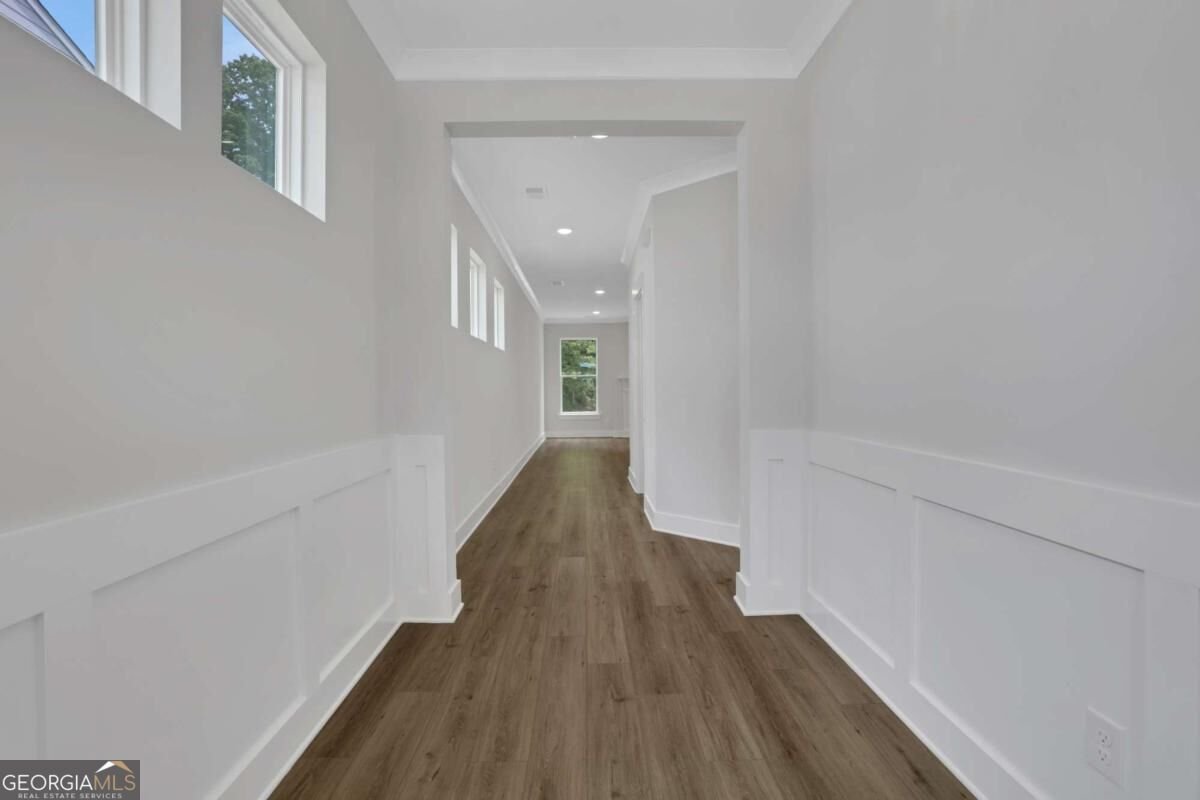 210 Trace Bluff Dawsonville - Photo 39