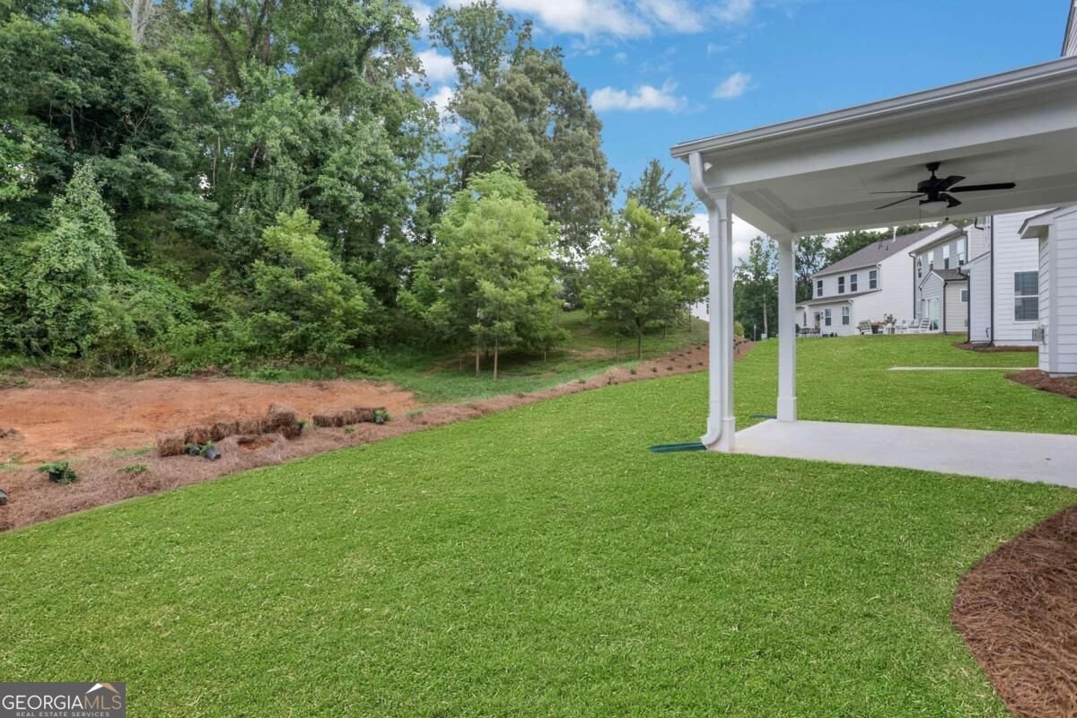 210 Trace Bluff Dawsonville - Photo 42