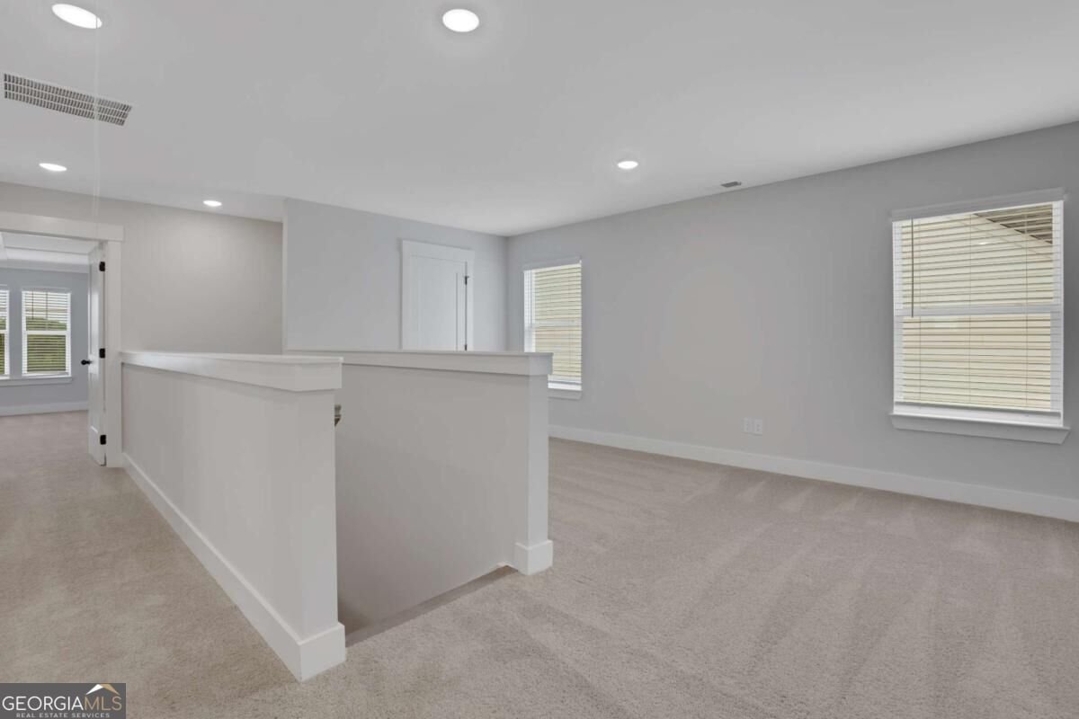 186 Trace Bluff Dawsonville - Photo 25