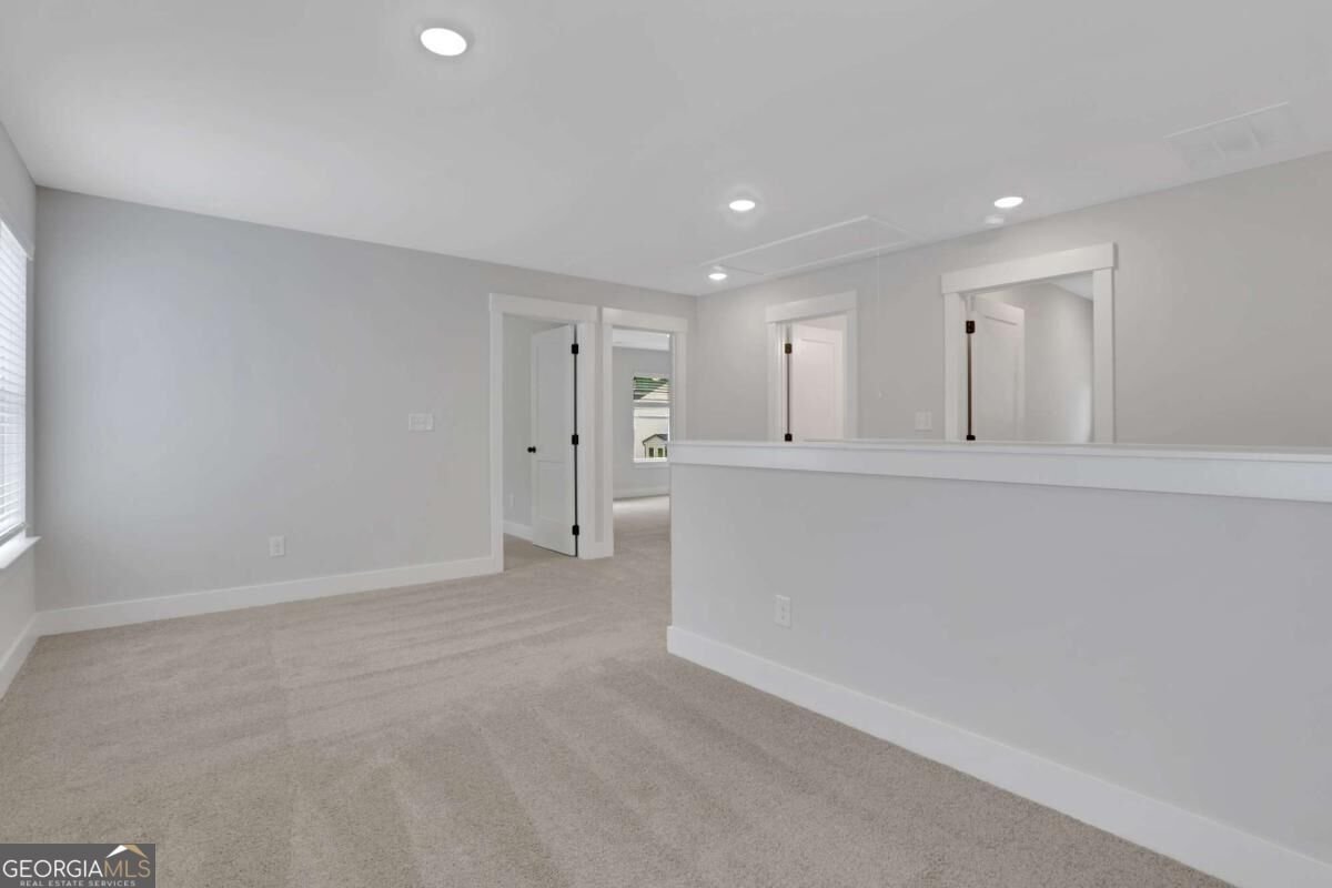 186 Trace Bluff Dawsonville - Photo 27